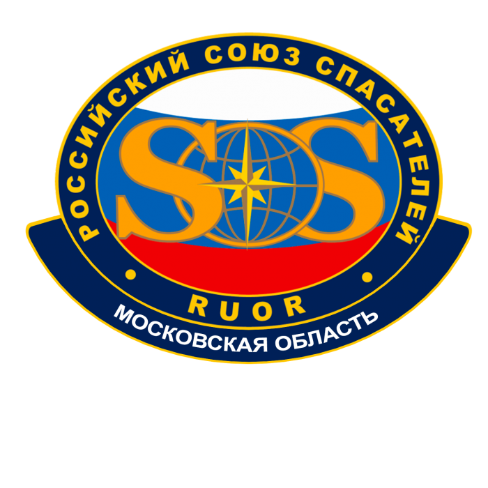 Московское областное региональное отделение